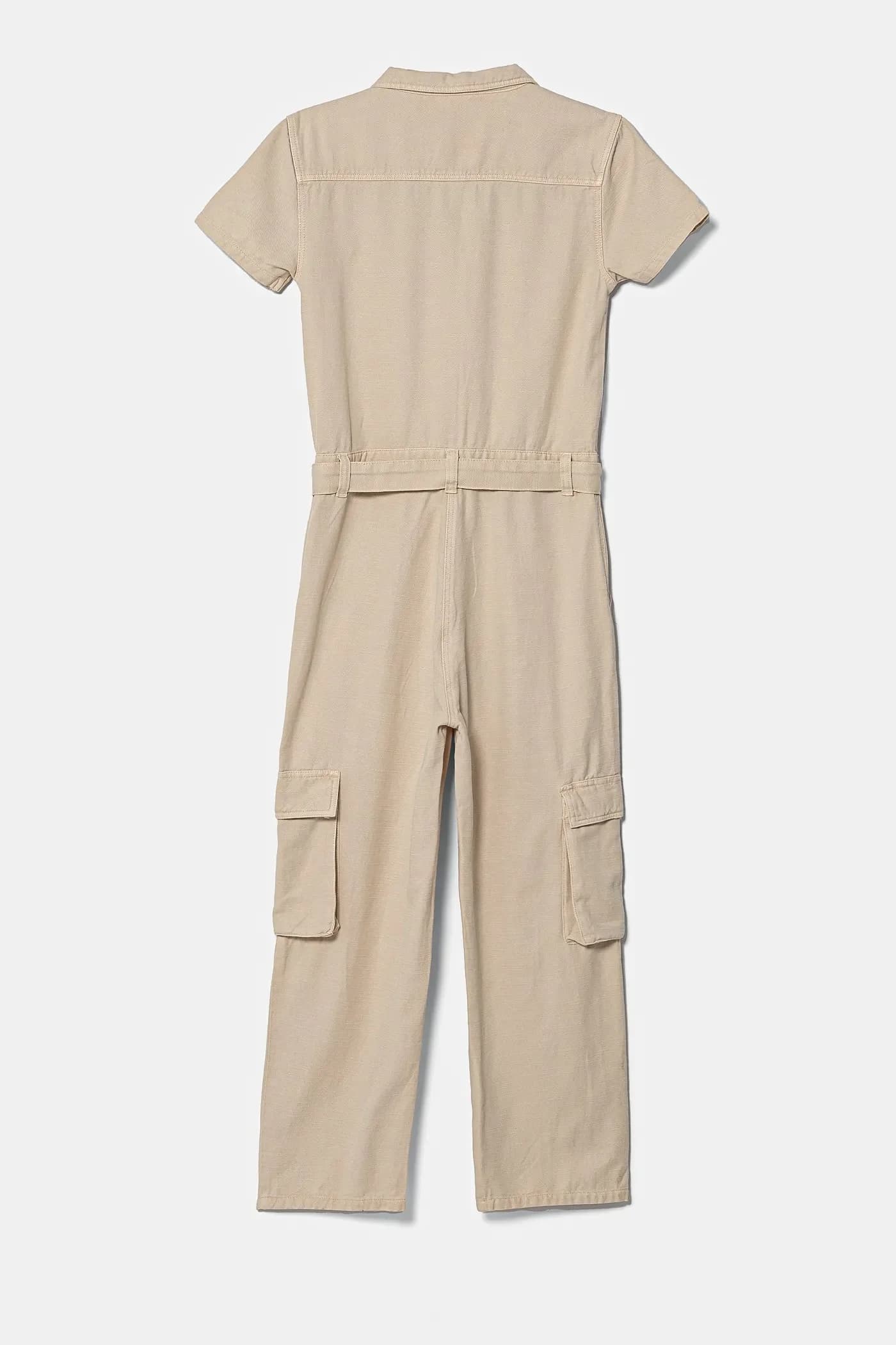 Комбинезоны - фото 2