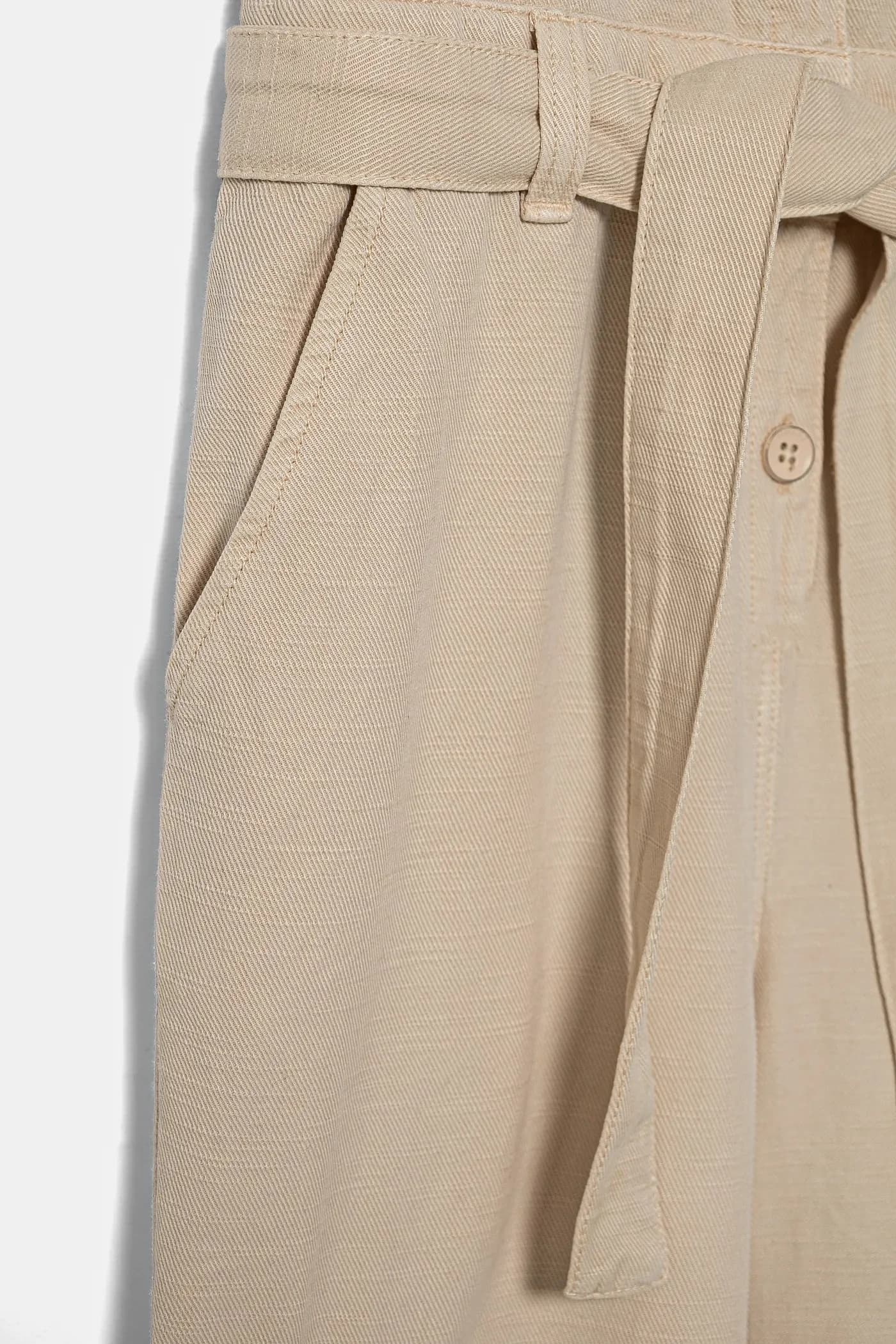 Комбинезоны - фото 3