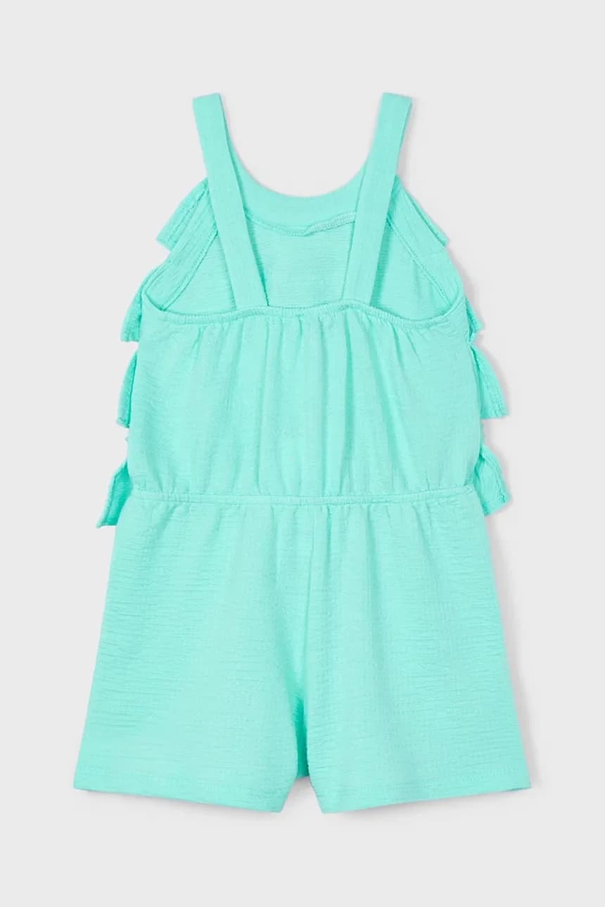 Комбинезоны - фото 2