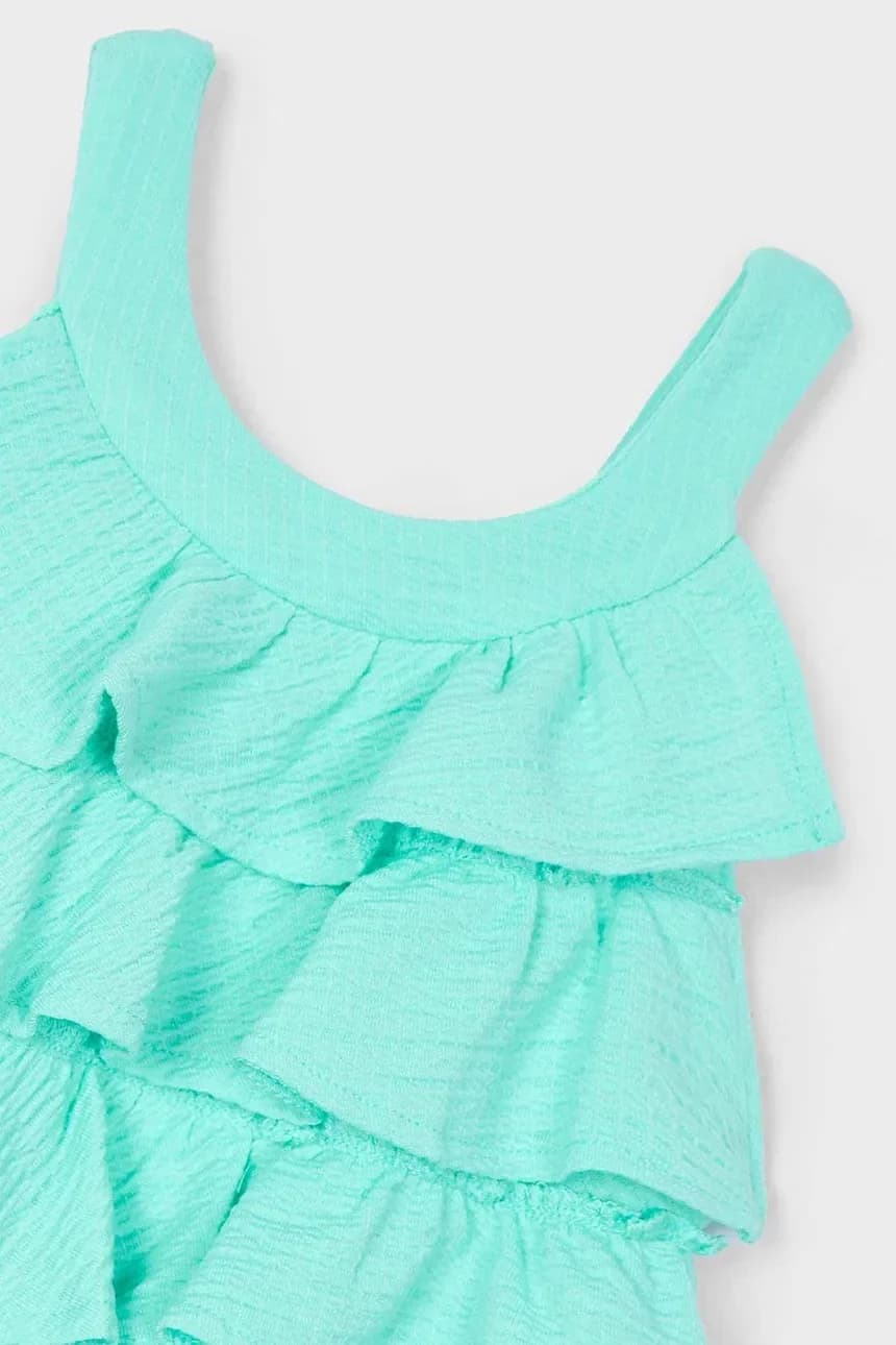 Комбинезоны - фото 3