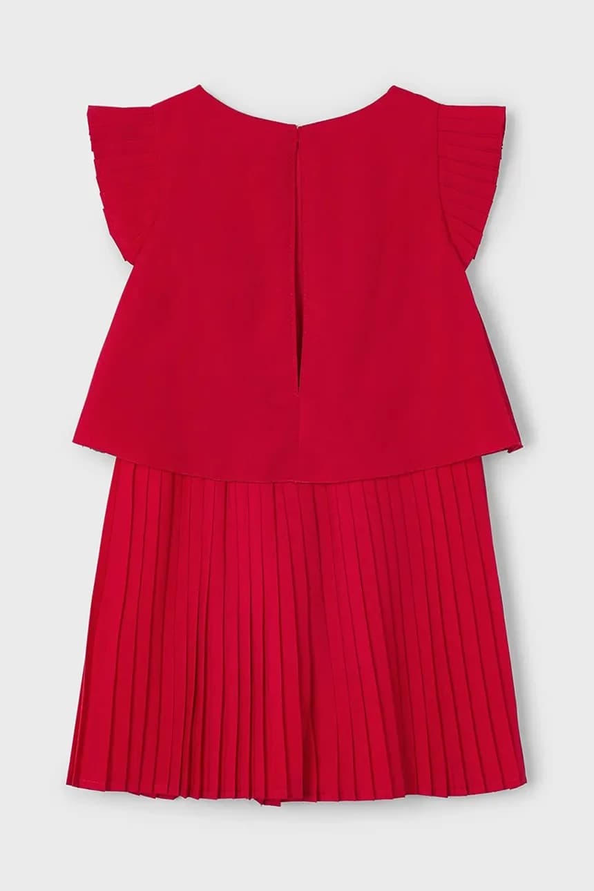 Комбинезоны - фото 2