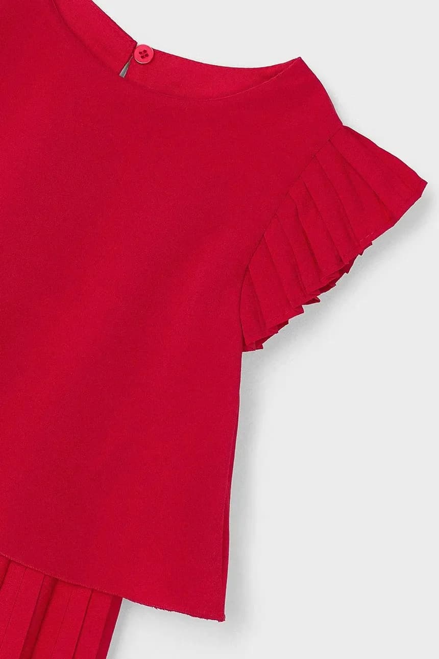 Комбинезоны - фото 3