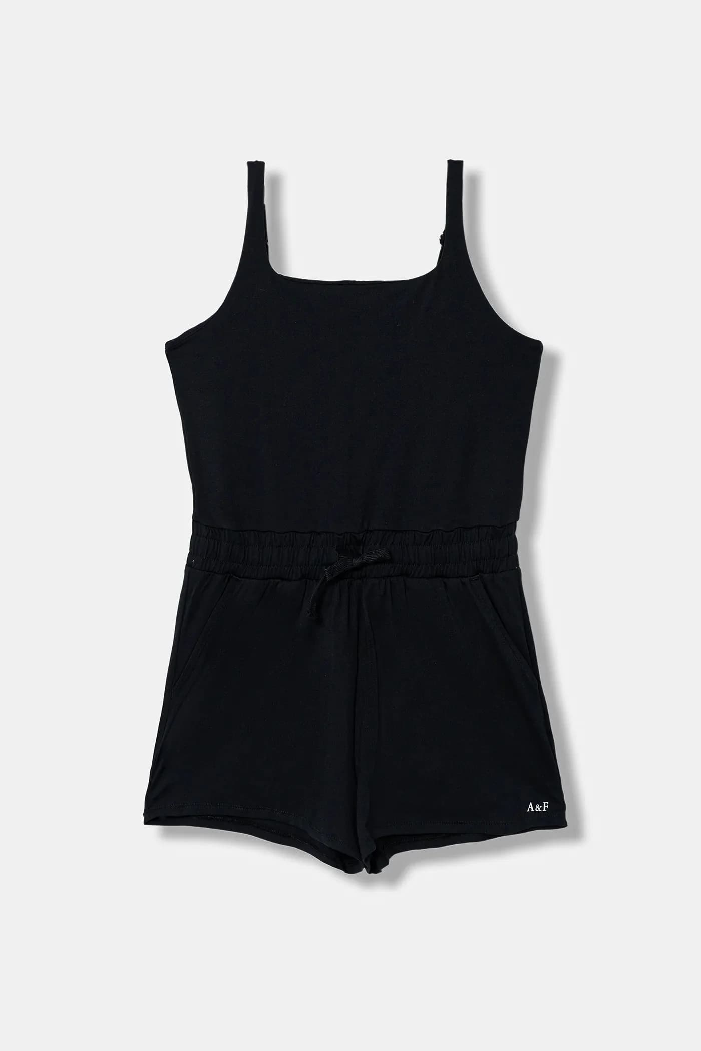 Комбинезоны