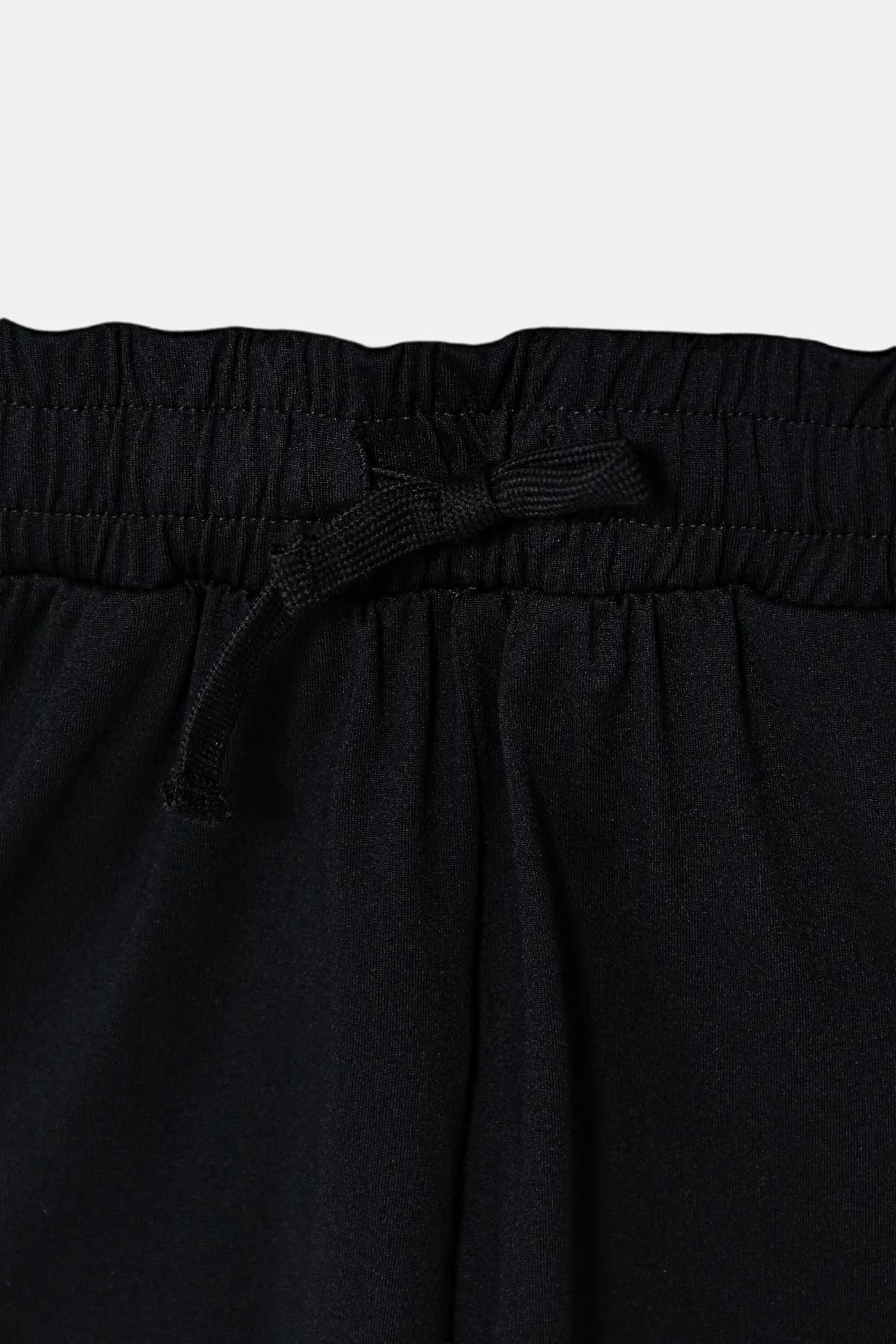 Комбинезоны - фото 3