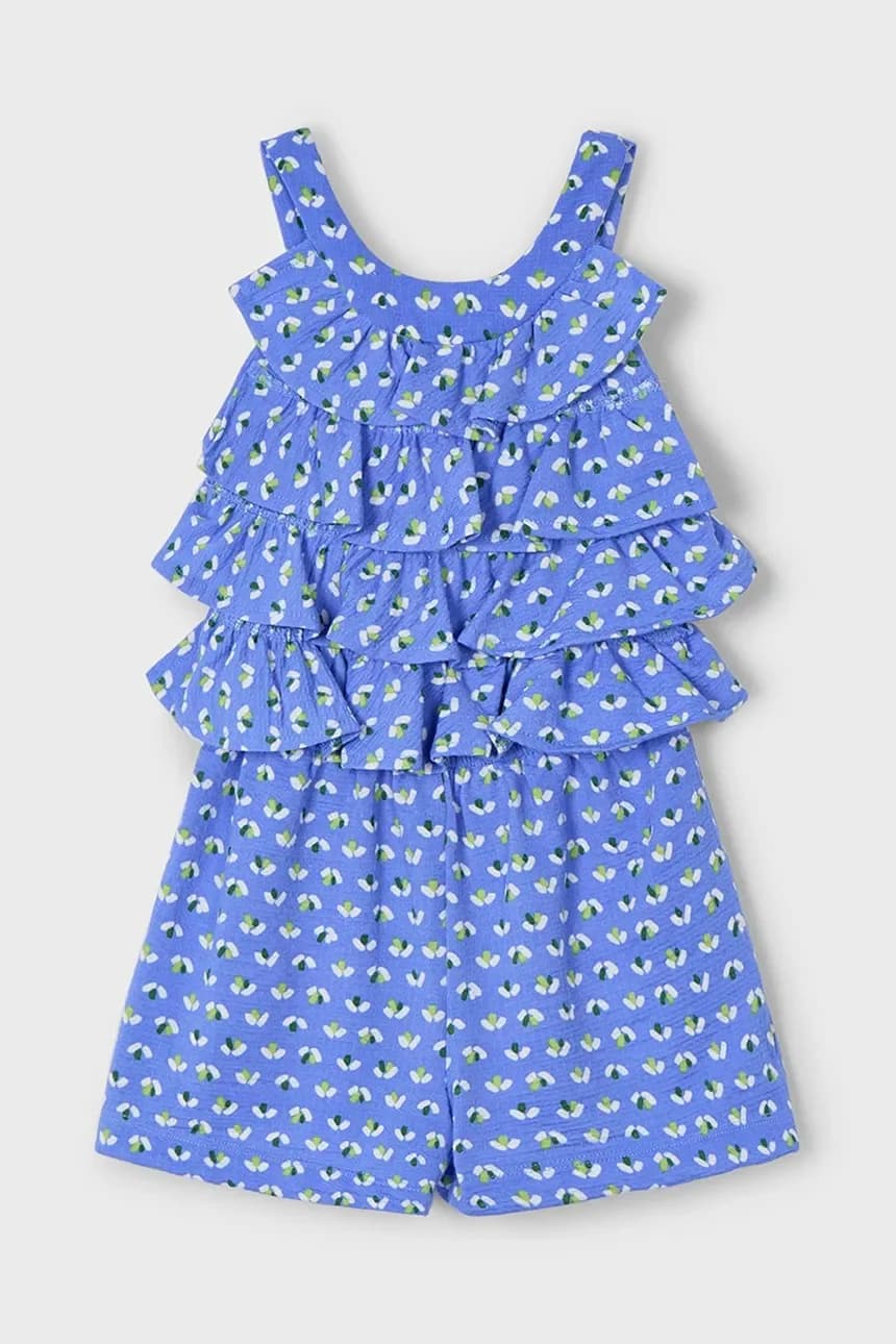 Комбинезоны - фото 2