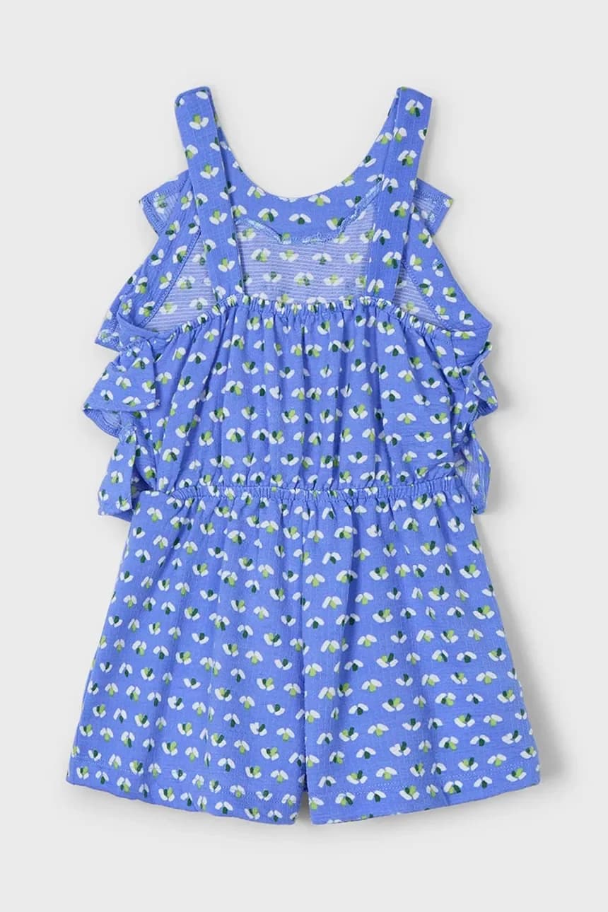 Комбинезоны - фото 3