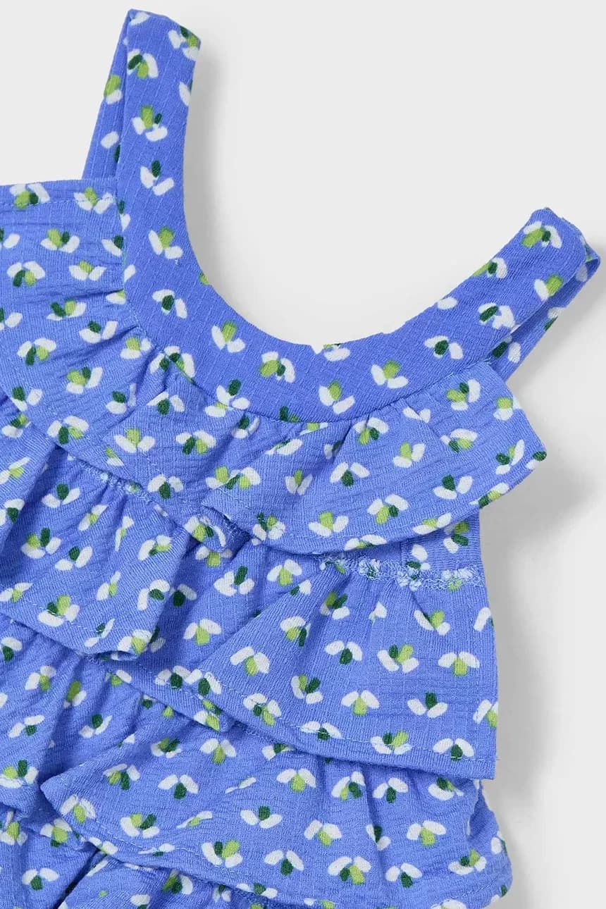 Комбинезоны - фото 4