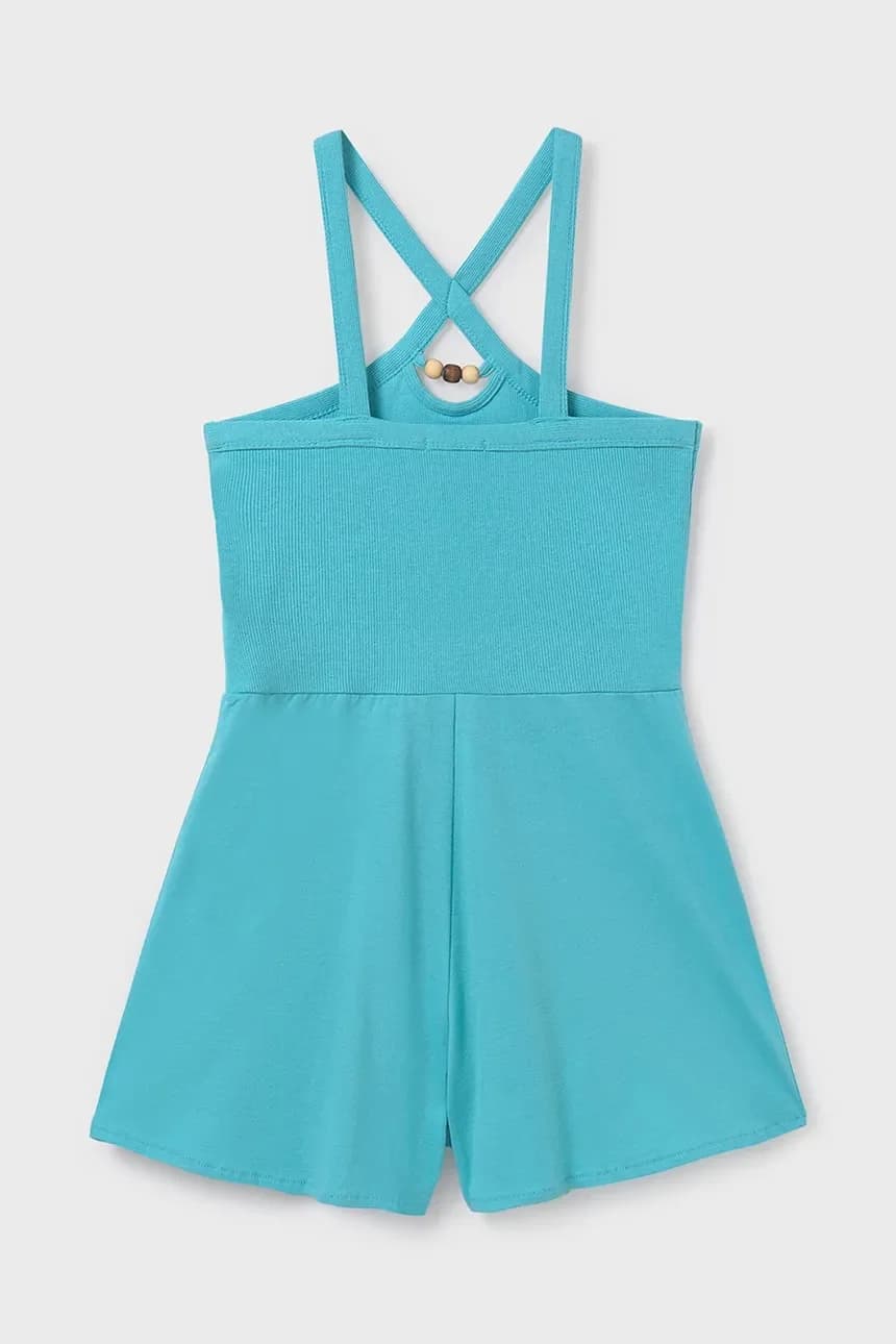 Комбинезоны - фото 2