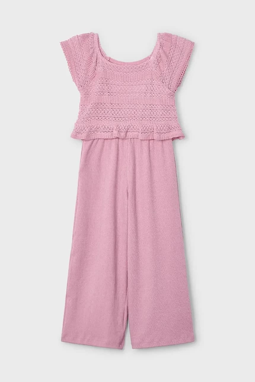 Комбинезоны