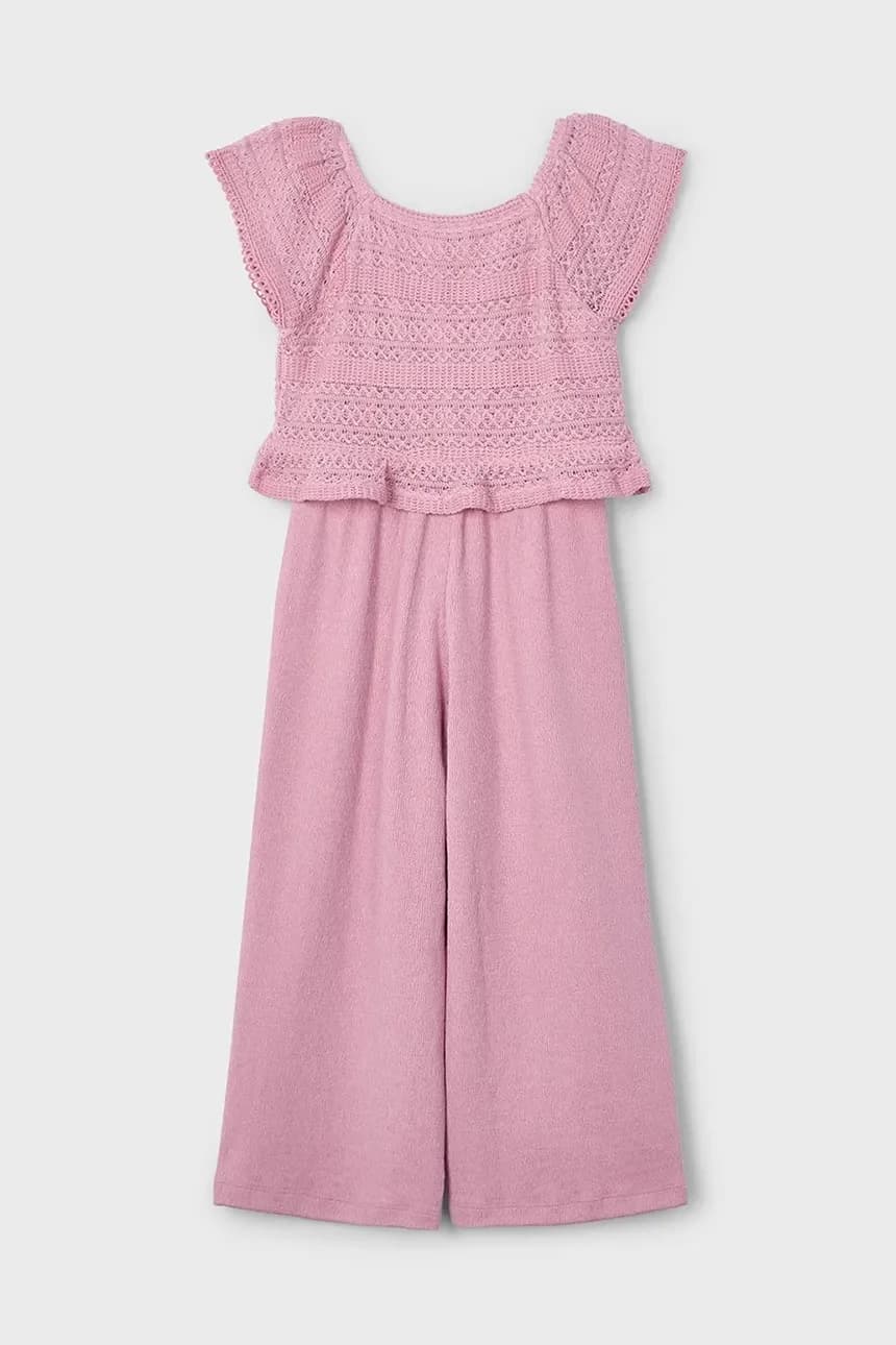 Комбинезоны - фото 2