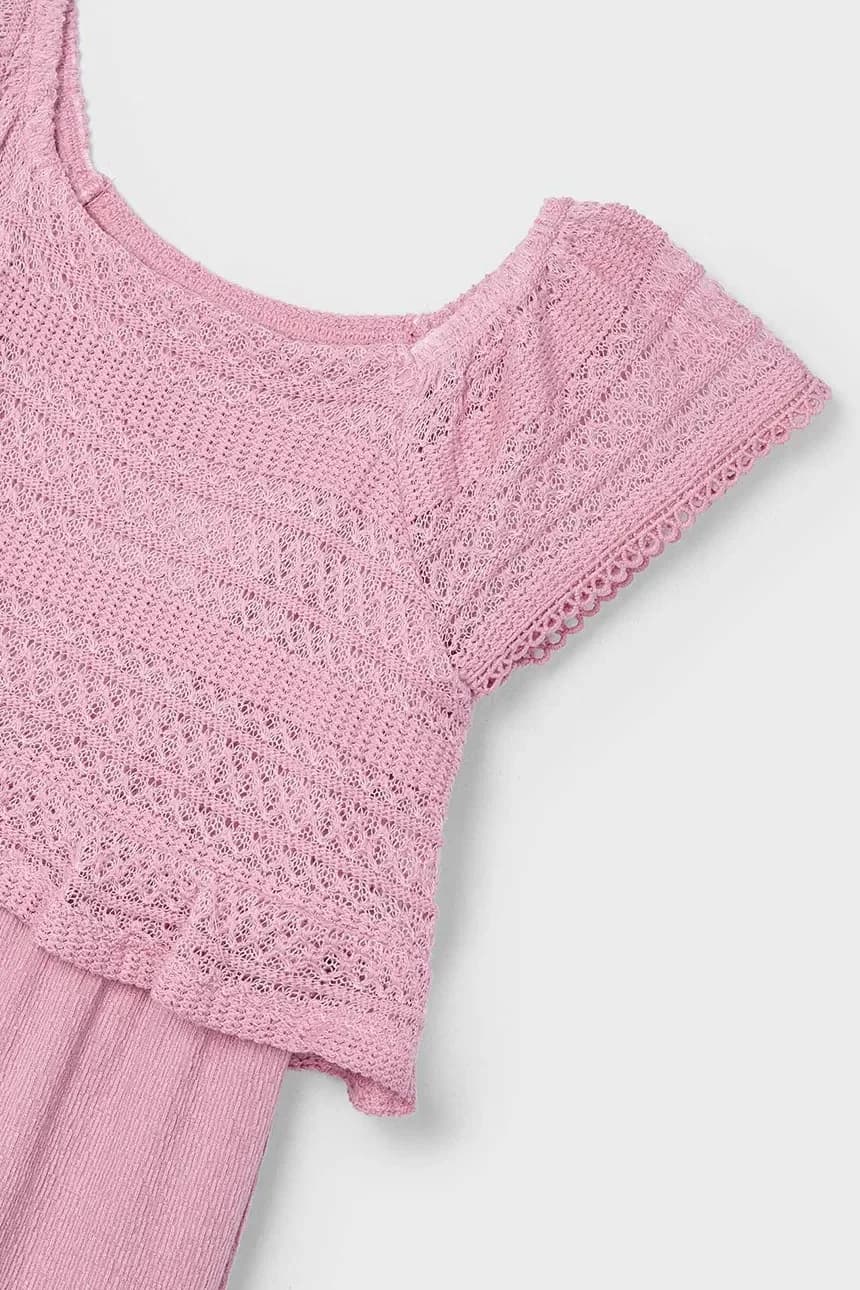 Комбинезоны - фото 3