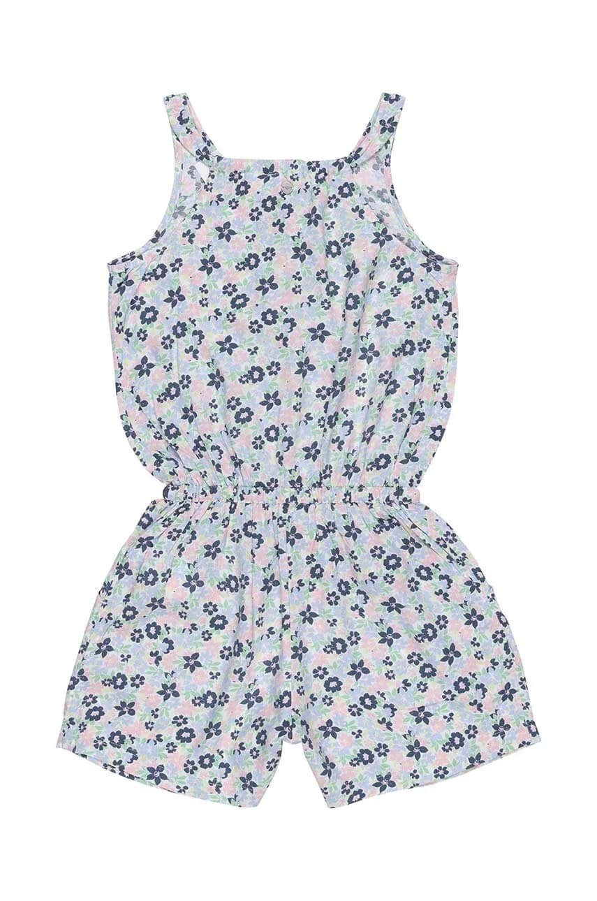 В ГОРЕ детский комбинезон - фото 2