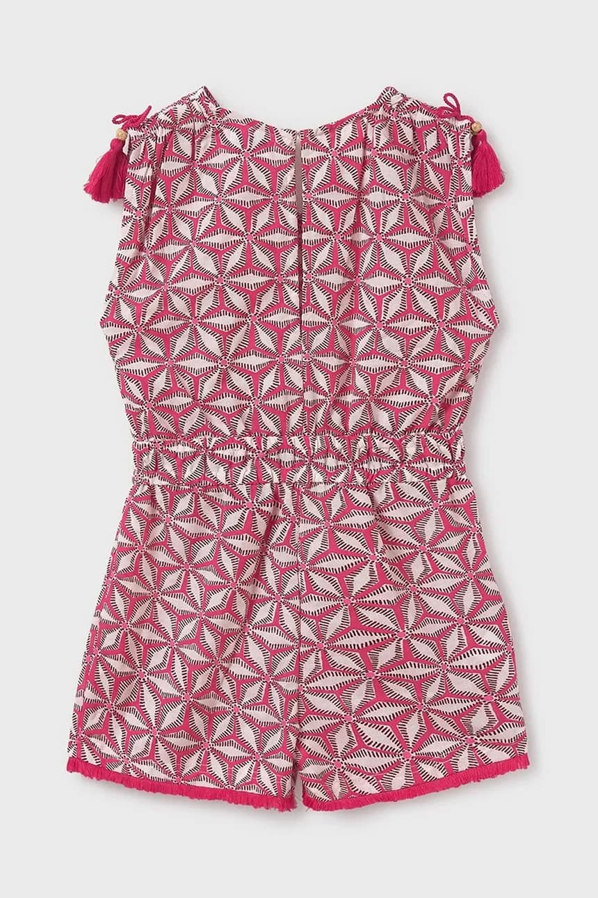 Комбинезоны - фото 2