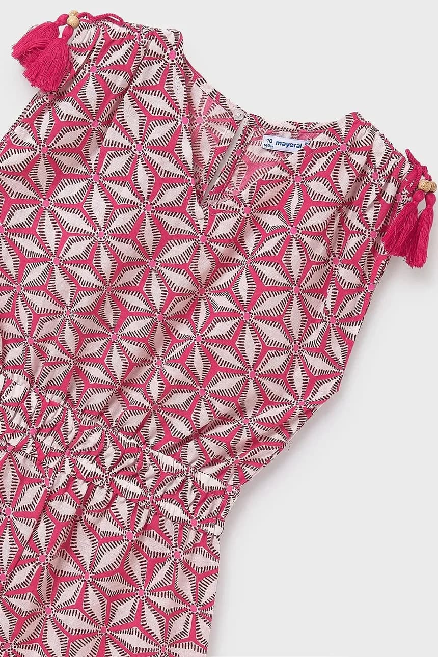 Комбинезоны - фото 3