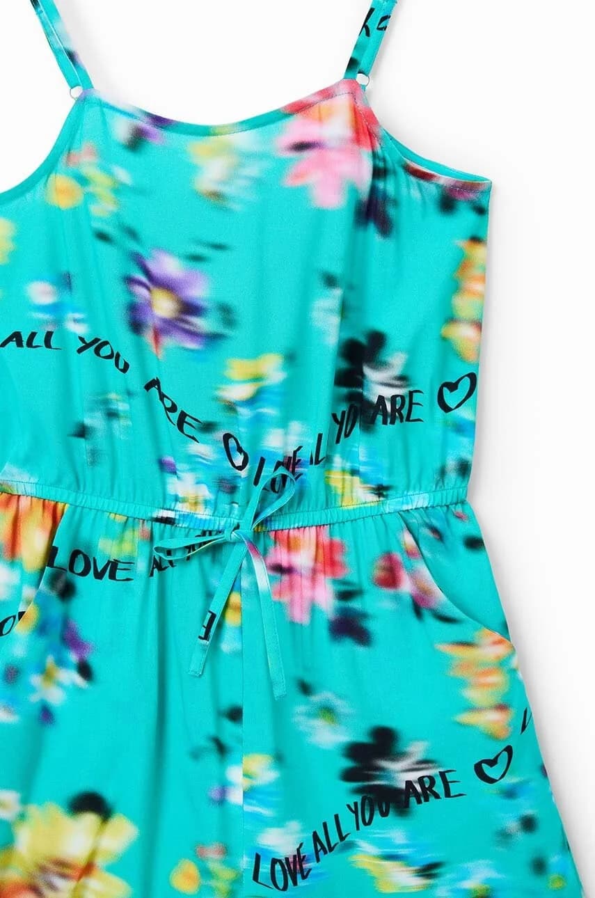 комбинезон - фото 3