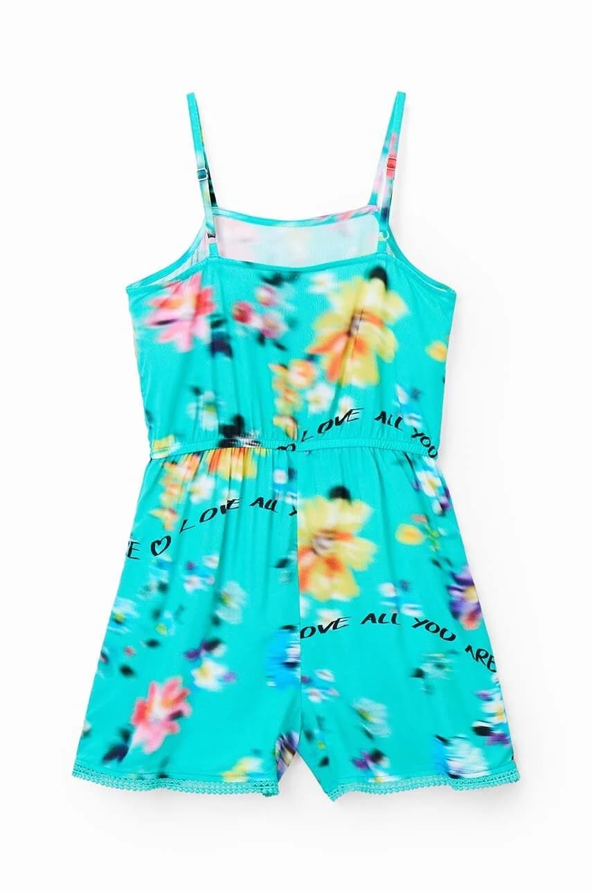 комбинезон - фото 4