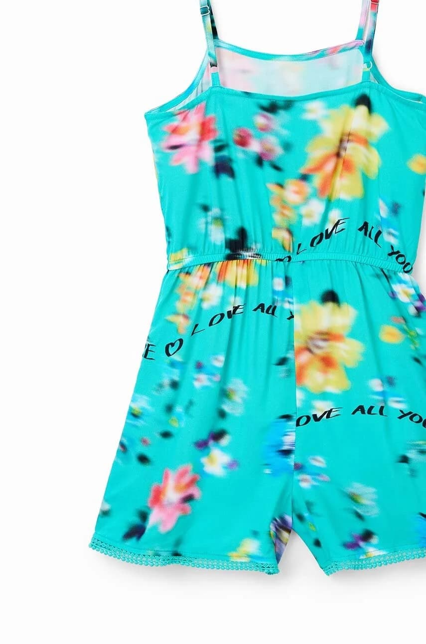 комбинезон - фото 5