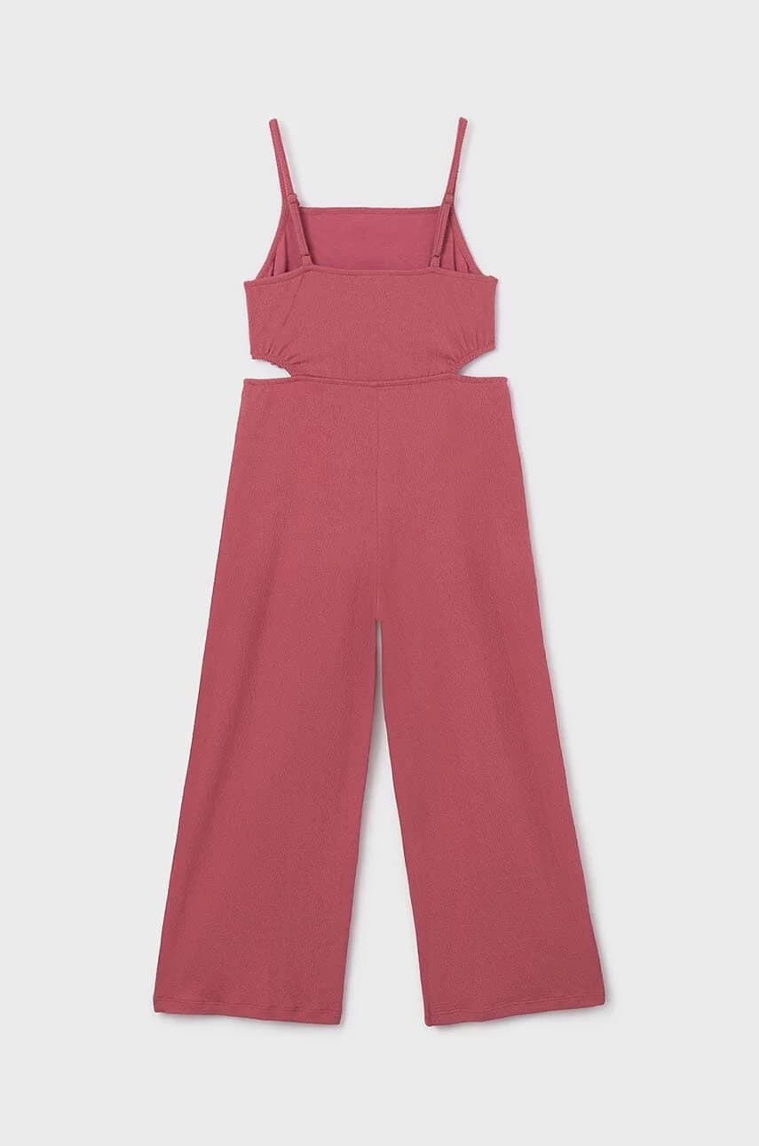 Комбинезоны - фото 3