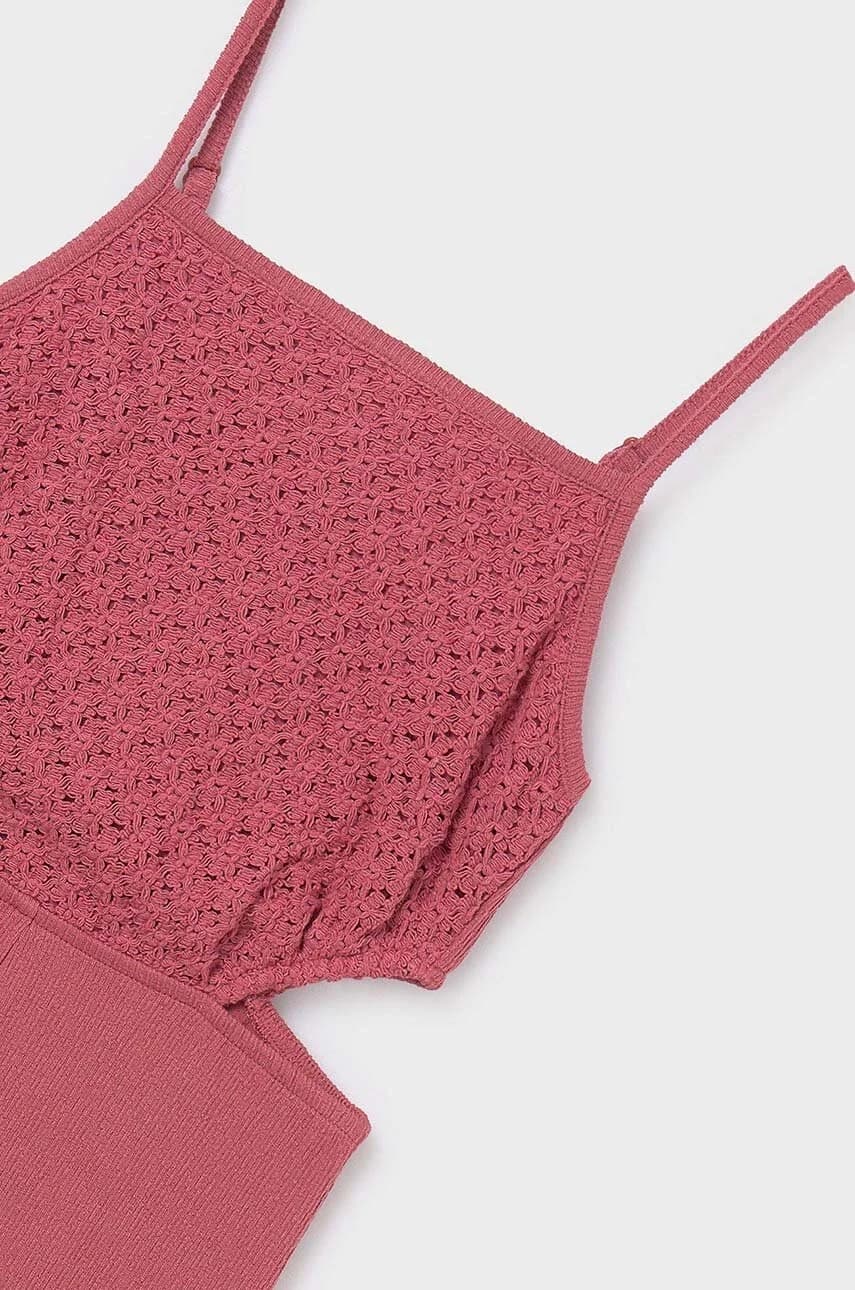 Комбинезоны - фото 4