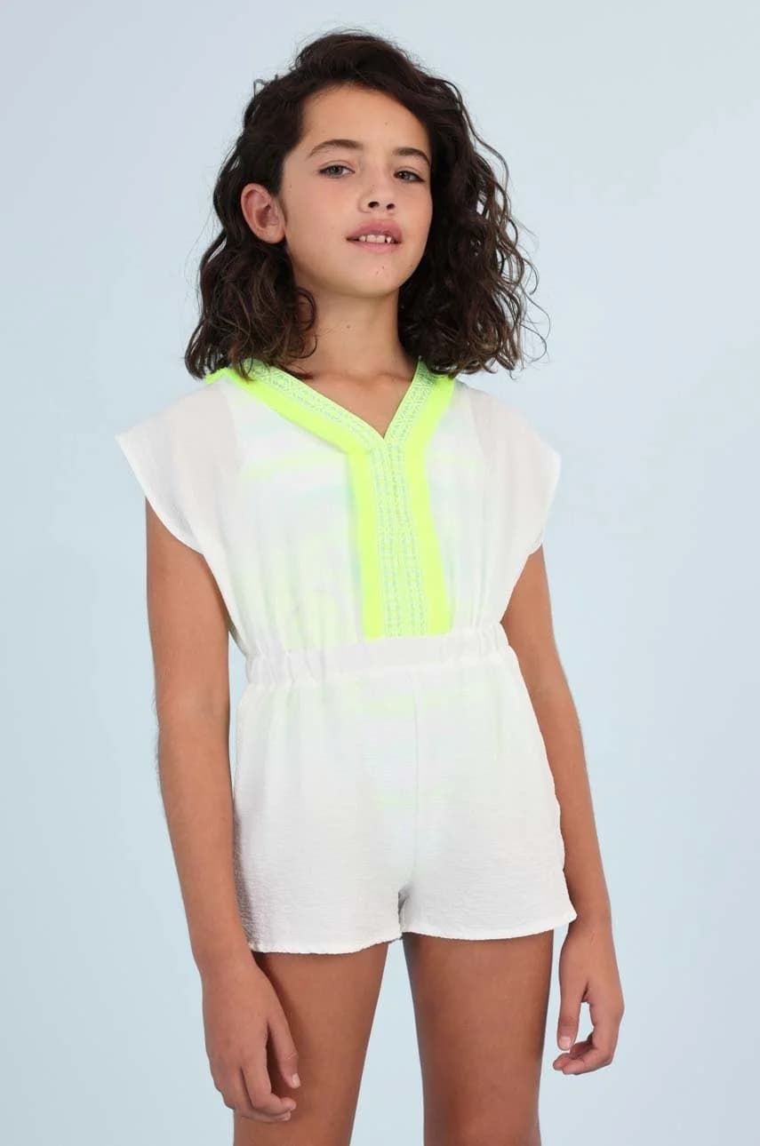 Комбинезоны