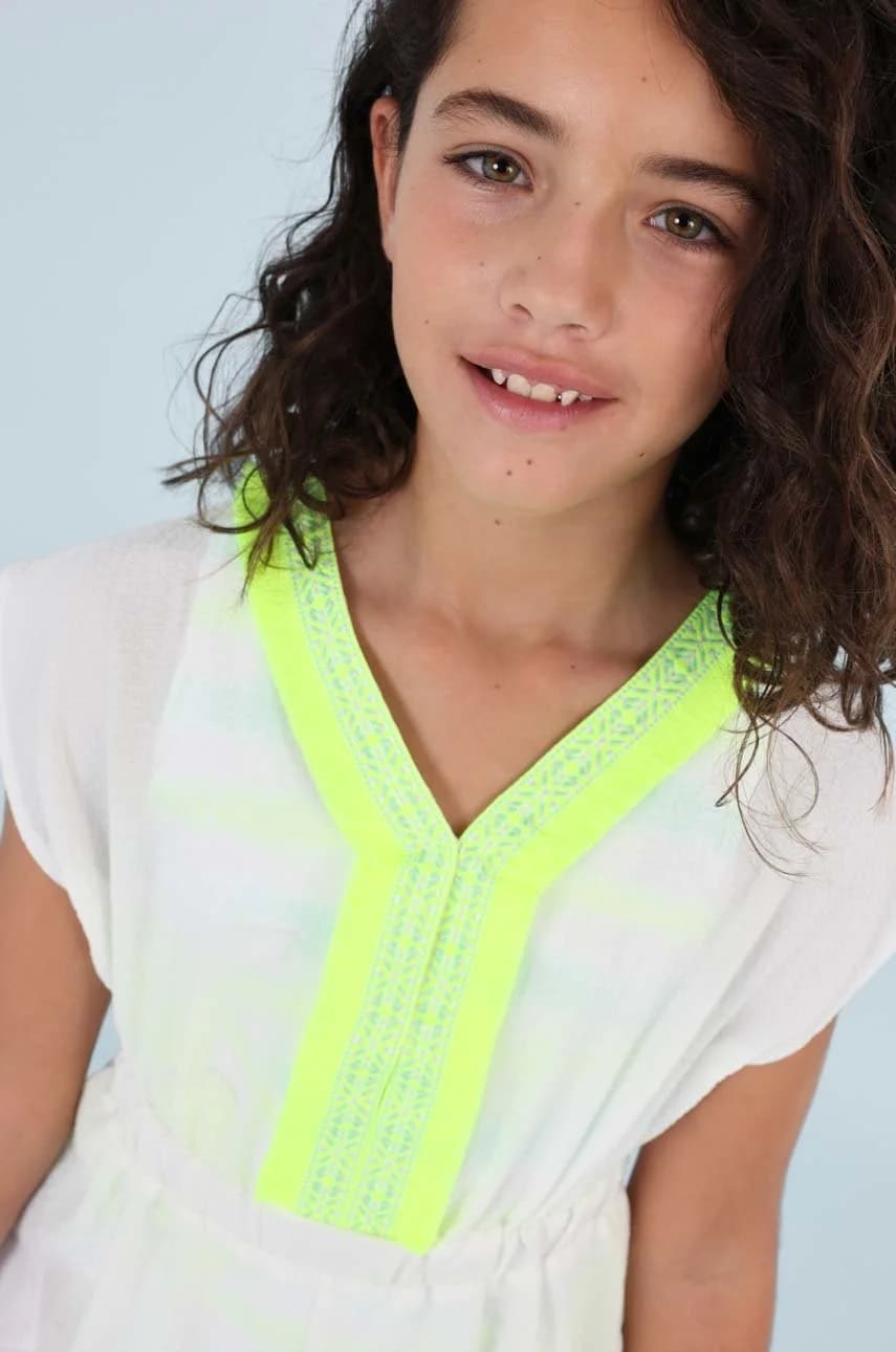 Комбинезоны - фото 3