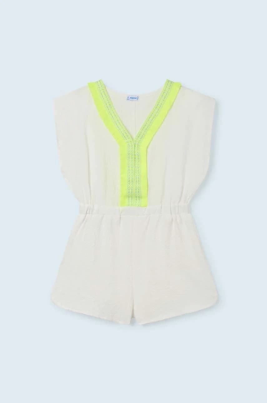 Комбинезоны - фото 4