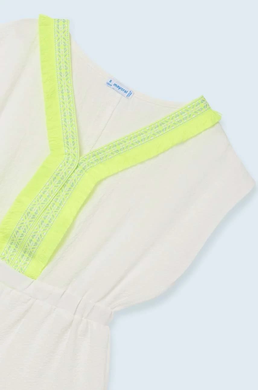 Комбинезоны - фото 6