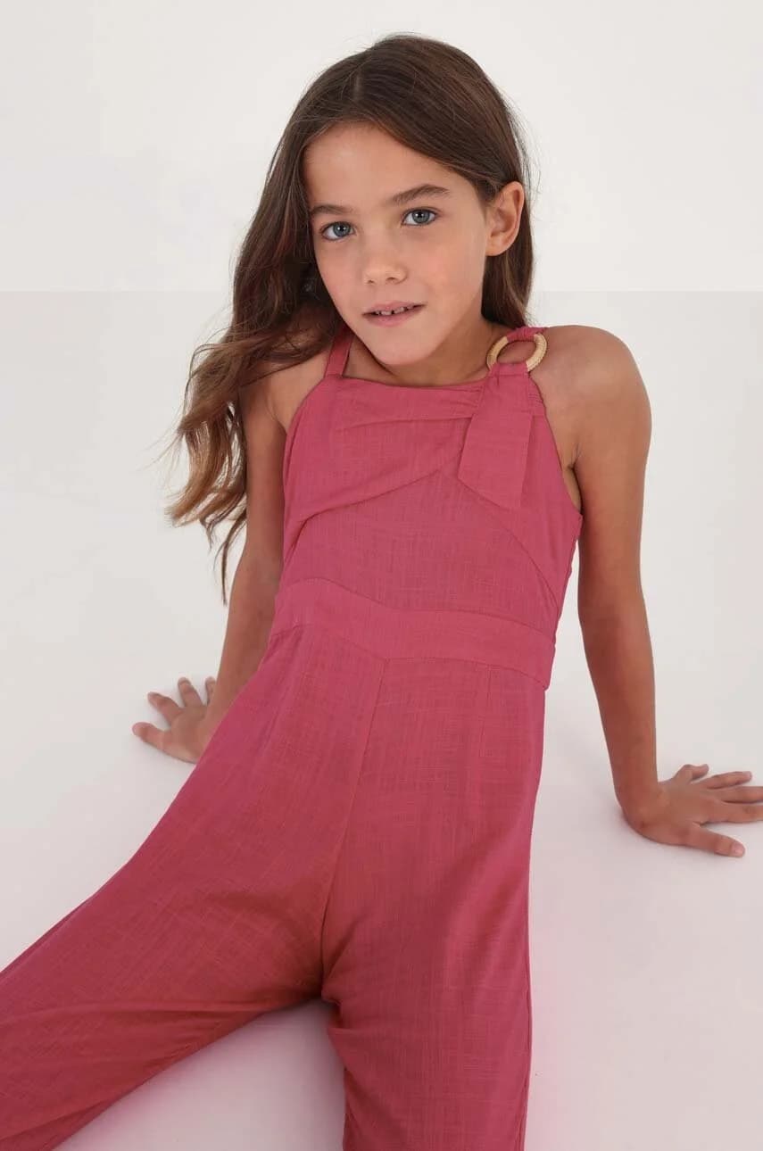 Комбинезоны