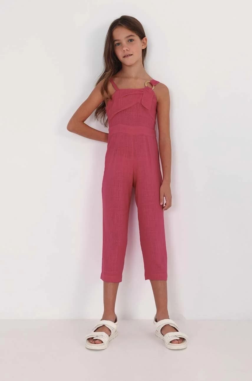 Комбинезоны - фото 2