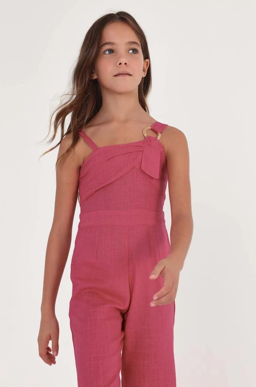 Комбинезоны - фото 3