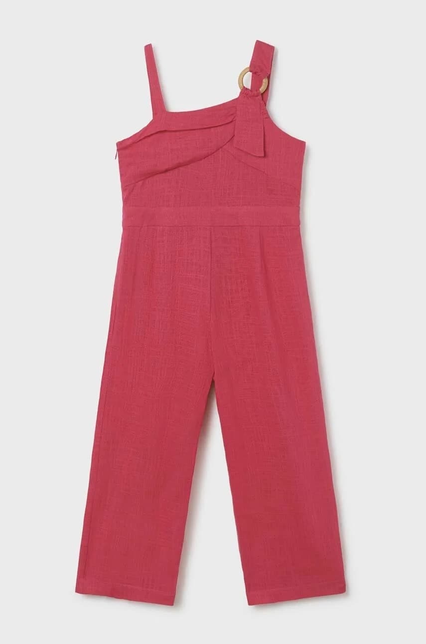 Комбинезоны - фото 4