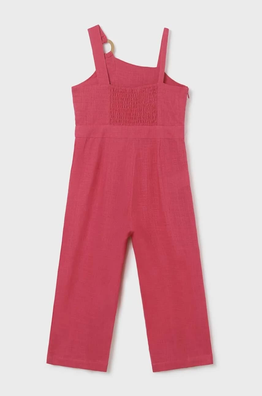 Комбинезоны - фото 5