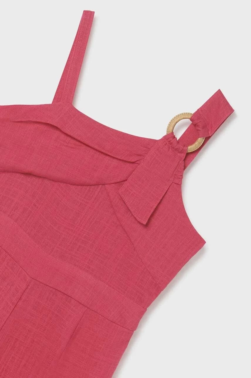 Комбинезоны - фото 6