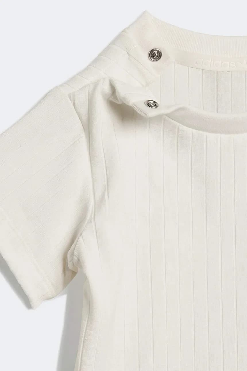 Детский набор - фото 3