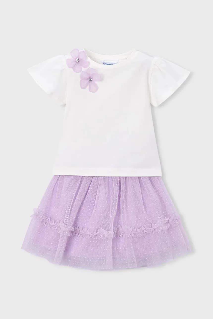 Детский набор