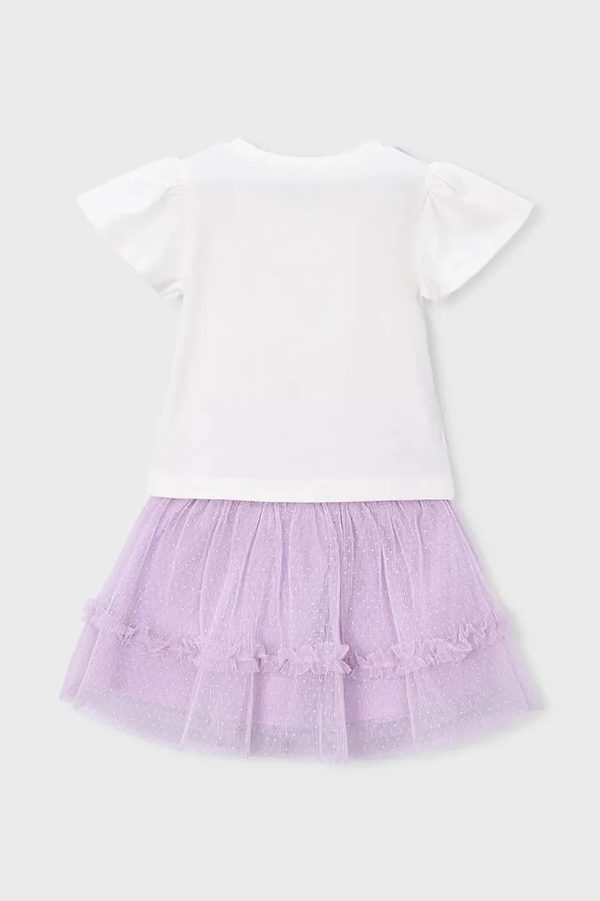 Детский набор - фото 2