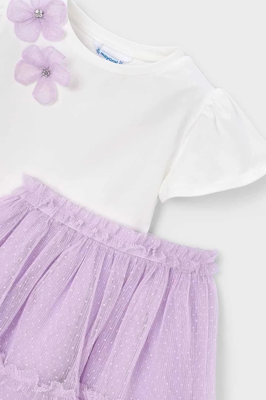 Детский набор - фото 3