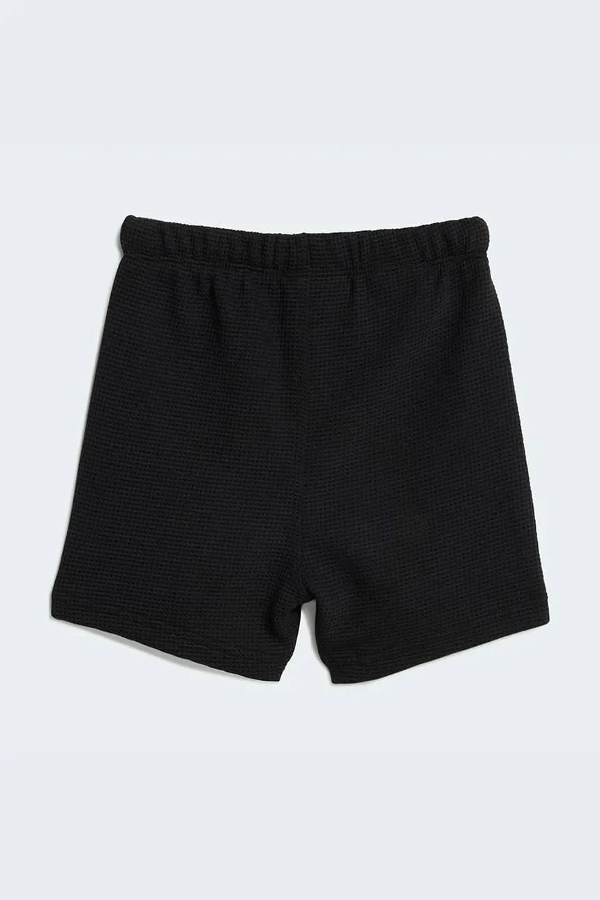 Детский хлопковый комплект - фото 5