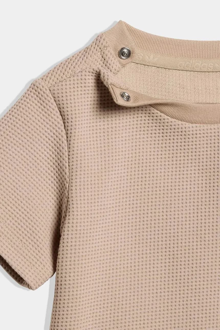 Детский набор - фото 3