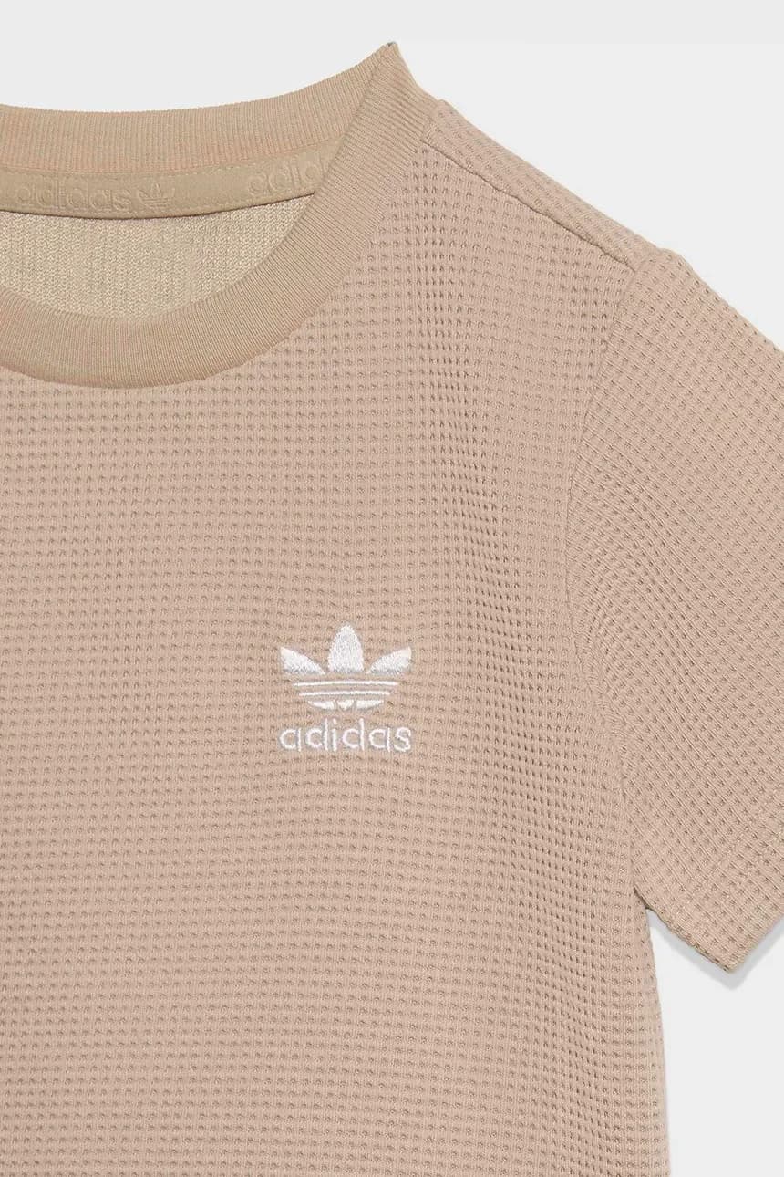 Детский набор - фото 4