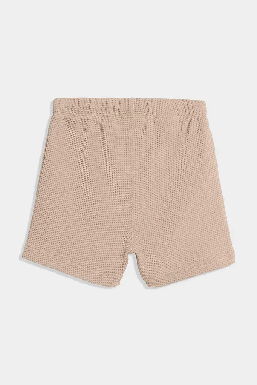 Детский набор - фото 5