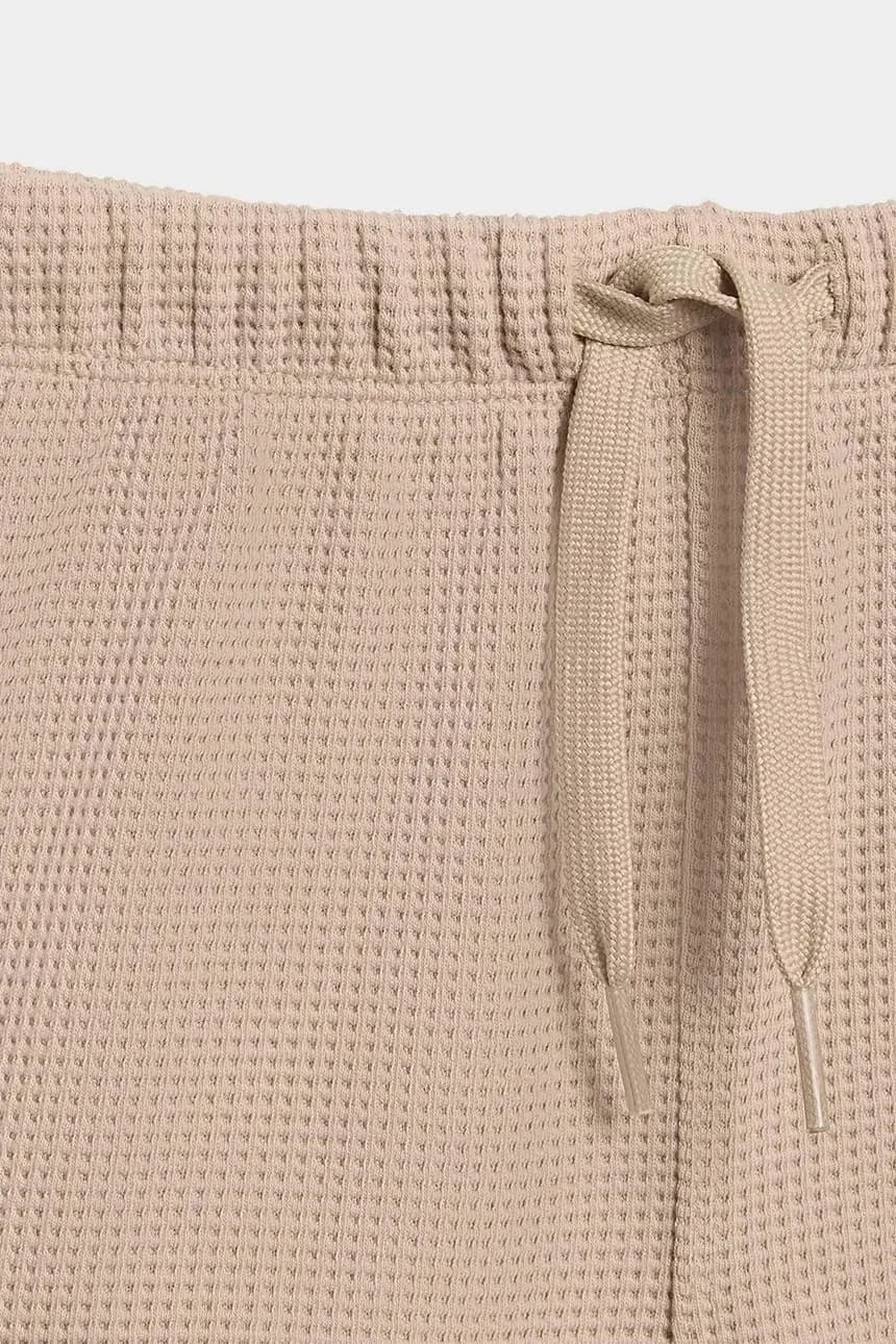 Детский набор - фото 6