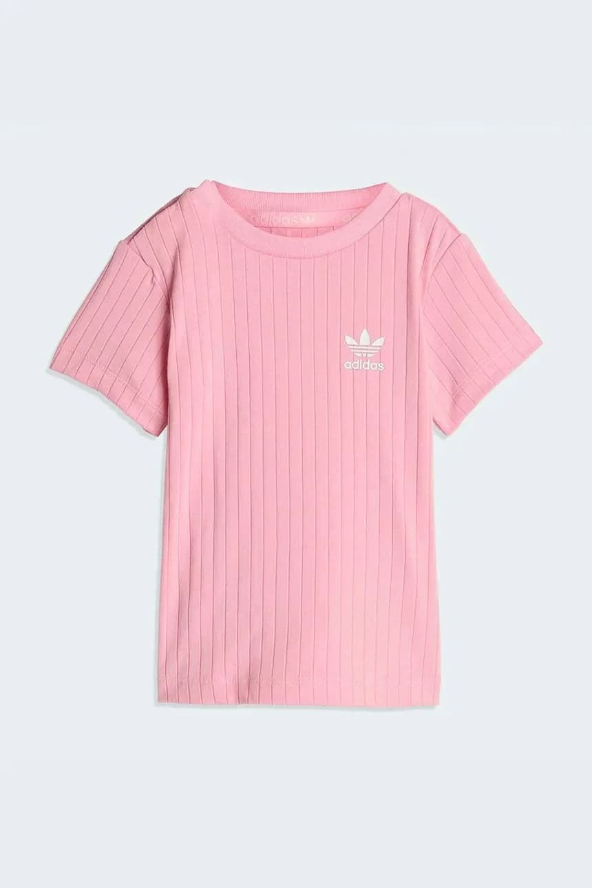 Детский набор - фото 2