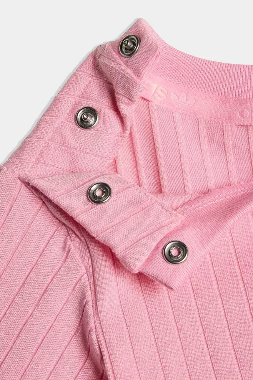 Детский набор - фото 3