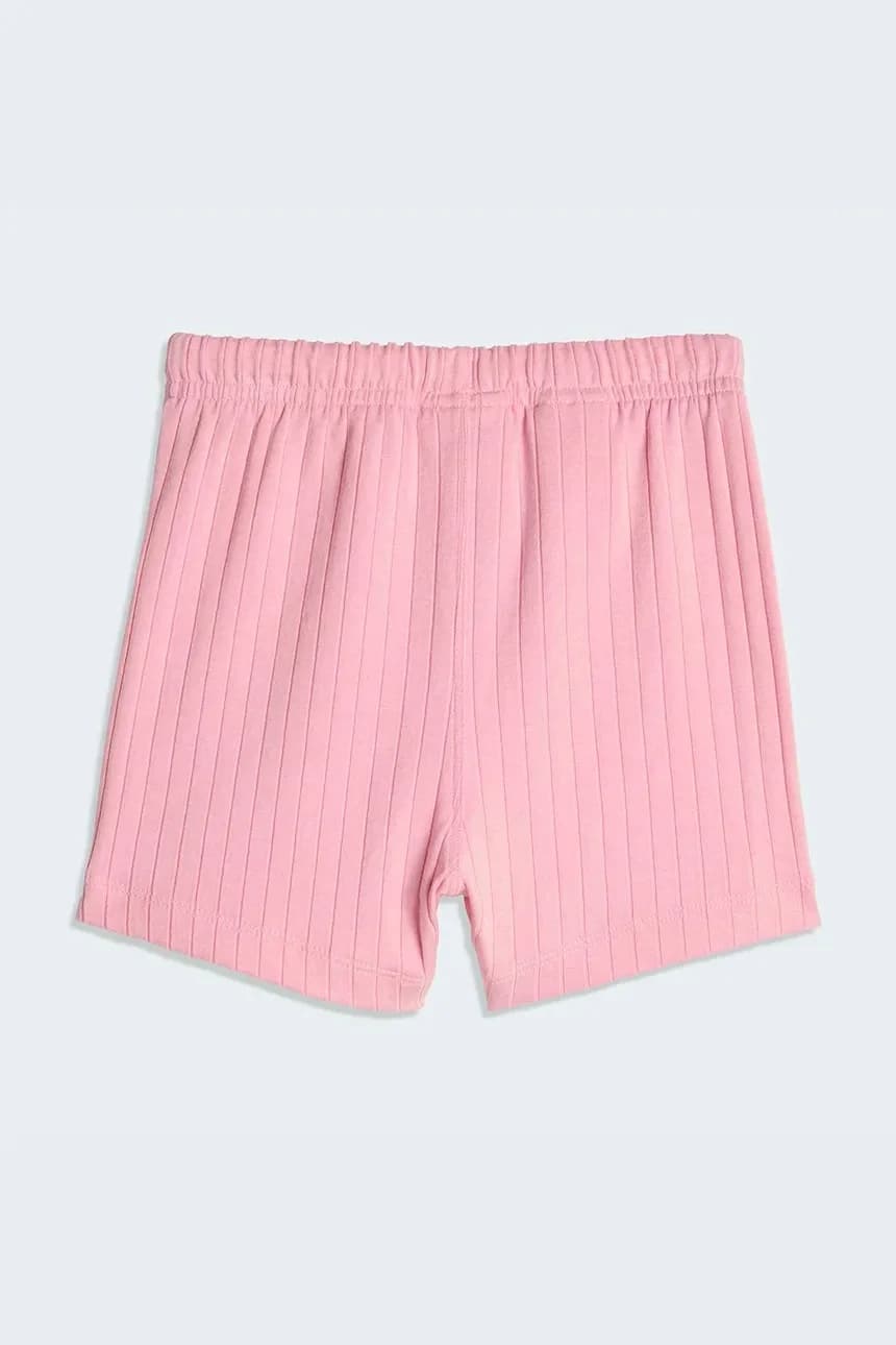 Детский набор - фото 5