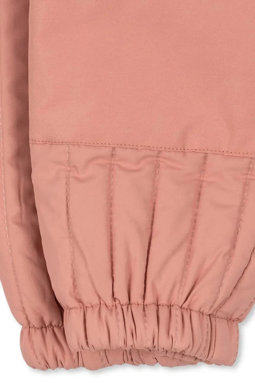 EVI THERMO SET детский набор - фото 5