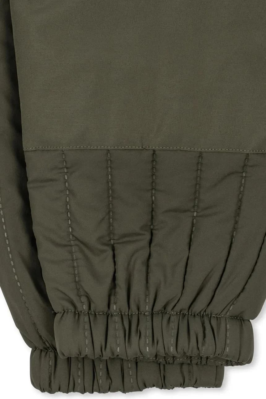 EVI THERMO SET детский набор - фото 5