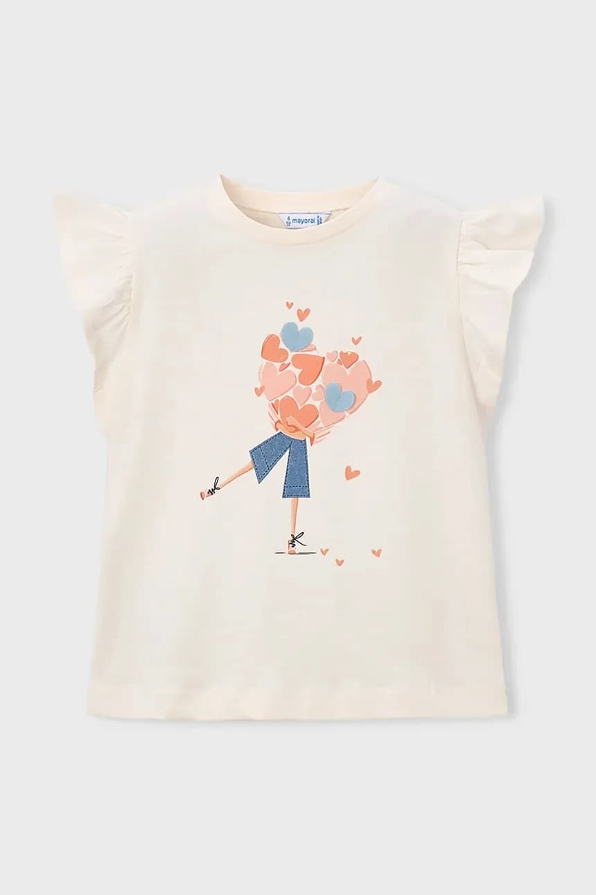 Детский набор - фото 2