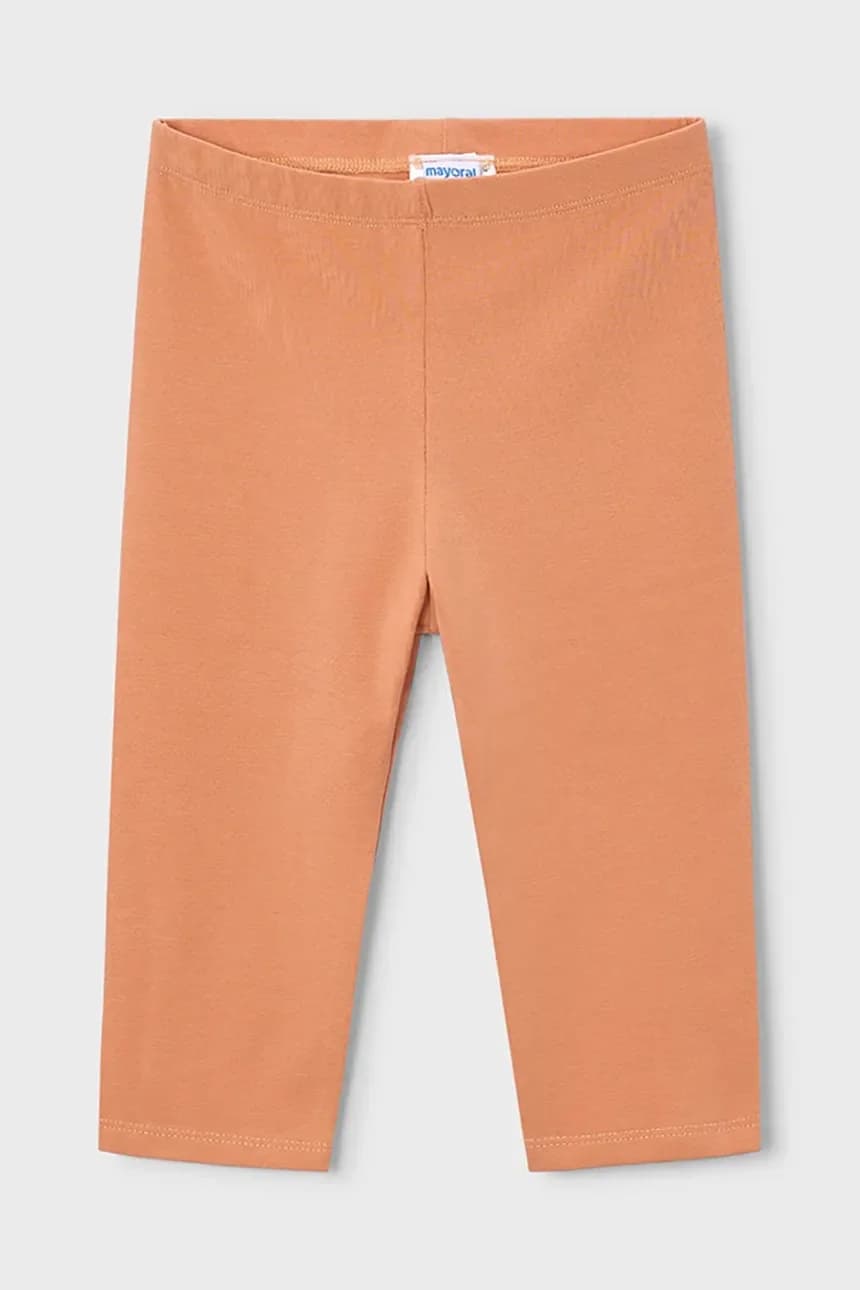 Детский набор - фото 3