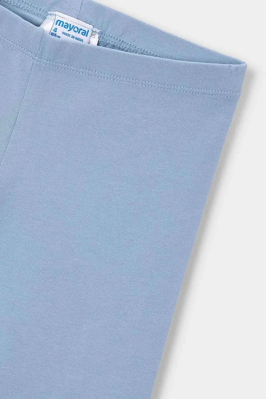 Детский набор - фото 4